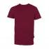 HRM-Textil Mens T-Shirt V-Neck - 102