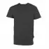 HRM-Textil Mens T-Shirt V-Neck - 102