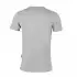 HRM-Textil Mens T-Shirt V-Neck - 102