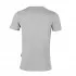 HRM-Textil Mens T-Shirt V-Neck - 102