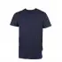 HRM-Textil Mens T-Shirt V-Neck - 102
