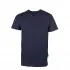 HRM-Textil Mens T-Shirt V-Neck - 102