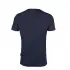 HRM-Textil Mens T-Shirt V-Neck - 102