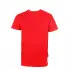 HRM-Textil Mens T-Shirt V-Neck - 102
