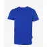 HRM-Textil Mens T-Shirt V-Neck - 102