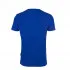 HRM-Textil Mens T-Shirt V-Neck - 102