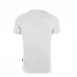 HRM-Textil Mens T-Shirt V-Neck - 102