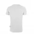 HRM-Textil Mens T-Shirt V-Neck - 102
