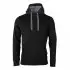 HRM-Textil Unisex Hoodie - 900