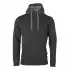 HRM-Textil Unisex Hoodie - 900