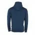 HRM-Textil Unisex Hoodie - 900