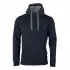 HRM-Textil Unisex Hoodie - 900