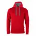 HRM-Textil Unisex Hoodie - 900