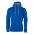 HRM-Textil Unisex Hoodie - 900