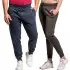 HRM-Textil Unisex Premium Jogging Pants - 1500