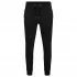 HRM-Textil Unisex Premium Jogging Pants - 1500
