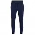 HRM-Textil Unisex Premium Jogging Pants - 1500