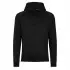 HRM-Textil Unisex Premium Raglan Hoody - 903