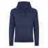 HRM-Textil Unisex Premium Raglan Hoody - 903