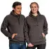 HRM-Textil Unisex Premium Raglan Hoody - 903