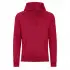 HRM-Textil Unisex Premium Raglan Hoody - 903