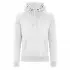 HRM-Textil Unisex Premium Raglan Hoody - 903