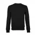 HRM-Textil Unisex Sweatshirt - 902