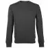 HRM-Textil Unisex Sweatshirt - 902