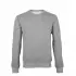 HRM-Textil Unisex Sweatshirt - 902