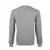 HRM-Textil Unisex Sweatshirt - 902