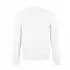 HRM-Textil Unisex Sweatshirt - 902