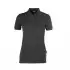HRM-Textil Womens Heavy Performance Polo - 403