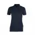 HRM-Textil Womens Heavy Performance Polo - 403