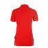 HRM-Textil Womens Heavy Performance Polo - 403