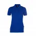 HRM-Textil Womens Heavy Performance Polo - 403