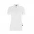 HRM-Textil Womens Heavy Performance Polo - 403