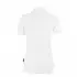 HRM-Textil Womens Heavy Performance Polo - 403
