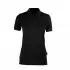 HRM-Textil Womens Heavy Polo - 401