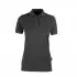 HRM-Textil Womens Heavy Polo - 401