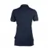 HRM-Textil Womens Heavy Polo - 401