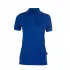 HRM-Textil Womens Heavy Polo - 401