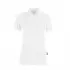 HRM-Textil Womens Heavy Polo - 401