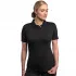 HRM-Textil Womens Heavy Stretch Polo - 402