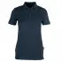 HRM-Textil Womens Heavy Stretch Polo - 402