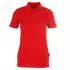 HRM-Textil Womens Heavy Stretch Polo - 402