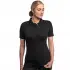 HRM-Textil Womens Heavy Stretch Polo - 402