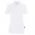 HRM-Textil Womens Heavy Stretch Polo - 402