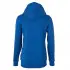 HRM-Textil Womens Hooded Jacket - 801
