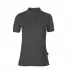 HRM-Textil Womens Luxury Polo - 601