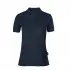 HRM-Textil Womens Luxury Polo - 601